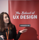 UX Conference 19